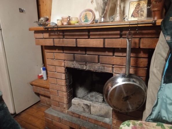 
  Продается дом, 240 м², Ростов-на-Дону
. Фото 20.