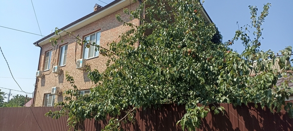 
  Продается дом, 240 м², Ростов-на-Дону
. Фото 21.
