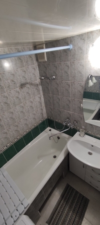 
  Продается 2-комн. квартира, 53 м², Содружества ул, д. 70
. Фото 4.