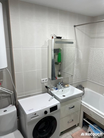 
  Продается 3-комн. квартира, 61.3 м², Абаканская ул, д. 24
. Фото 9.