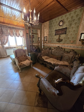 
  Продается 2-комн. квартира, 56 м², Комарова б-р, д. 4
. Фото 6.