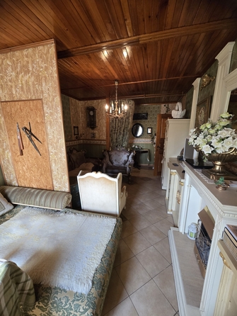 
  Продается 2-комн. квартира, 56 м², Комарова б-р, д. 4
. Фото 8.
