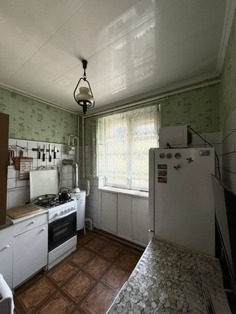 
  Продается 3-комн. квартира, 56.7 м², Лихачева ул, д. 29
. Фото 6.