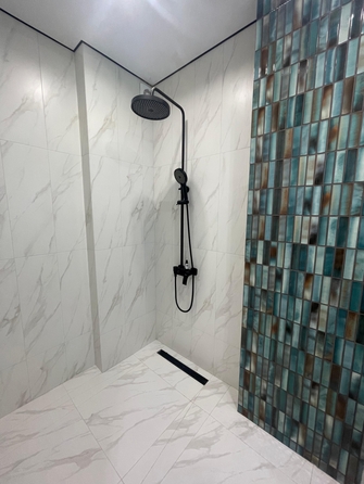 
  Продается студия, 25.8 м², ЖК Кристалл 2
. Фото 10.