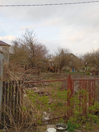 
  Продается земельный участок, 5 соток, хутор Новоалександровка
. Фото 4.