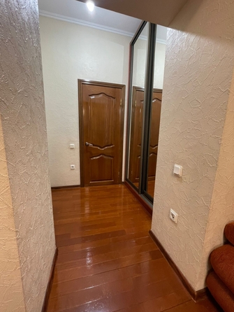 
  Продается 2-комн. квартира, 49 м², Королева пр-кт, д. 20
. Фото 7.