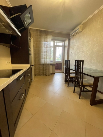 
  Продается 2-комн. квартира, 49 м², Королева пр-кт, д. 20
. Фото 10.