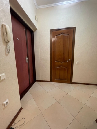 
  Продается 2-комн. квартира, 49 м², Королева пр-кт, д. 20
. Фото 14.