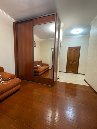 
  Продается 2-комн. квартира, 49 м², Королева пр-кт, д. 20
. Фото 16.