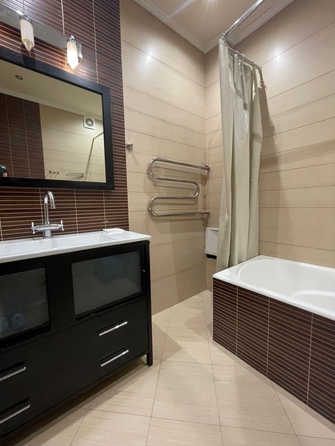 
  Продается 2-комн. квартира, 49 м², Королева пр-кт, д. 20
. Фото 18.
