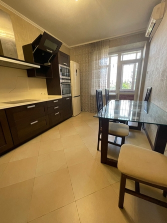 
  Продается 2-комн. квартира, 49 м², Королева пр-кт, д. 20
. Фото 19.