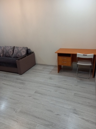 
  Продается 1-комн. квартира, 41.8 м², Королева пр-кт, д. 20
. Фото 4.