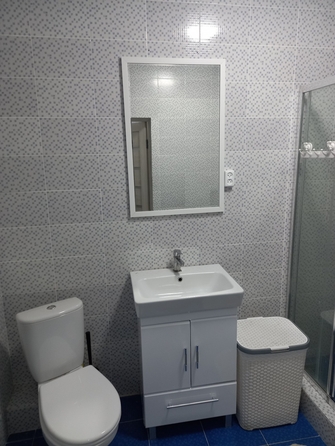 
  Продается 1-комн. квартира, 41.8 м², Королева пр-кт, д. 20
. Фото 10.