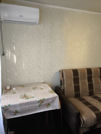 
  Продается 1-комн. квартира, 31 м², Днепропетровская ул, д. 2/3
. Фото 4.
