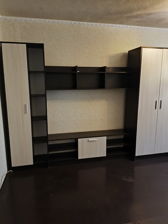 
  Продается 1-комн. квартира, 31 м², Днепропетровская ул, д. 2/3
. Фото 5.