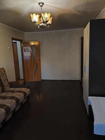 
  Продается 1-комн. квартира, 31 м², Днепропетровская ул, д. 2/3
. Фото 6.