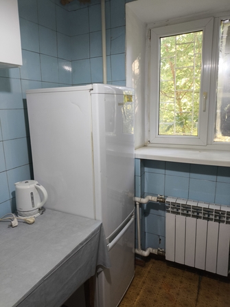 
  Продается 1-комн. квартира, 31 м², Днепропетровская ул, д. 2/3
. Фото 9.