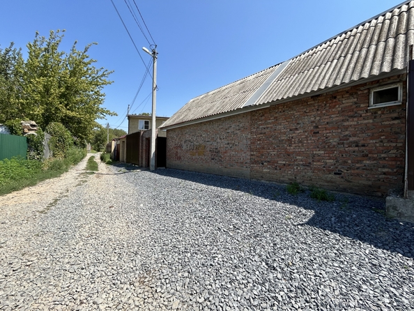 
  Продается дом, 41.6 м², Ростов-на-Дону
. Фото 11.