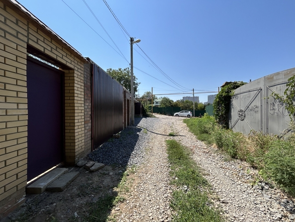 
  Продается дом, 41.6 м², Ростов-на-Дону
. Фото 12.