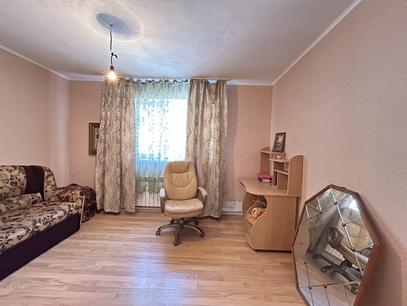 
  Продается дом, 41.6 м², Ростов-на-Дону
. Фото 22.