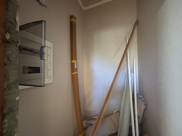 
  Продается дом, 41.6 м², Ростов-на-Дону
. Фото 26.