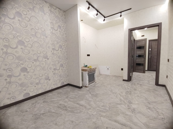 
  Продается 1-комн. квартира, 42 м², Нансена ул, д. 103
. Фото 6.