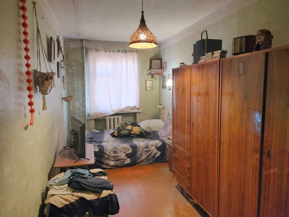 
  Продается 2-комн. квартира, 45 м², Портовая ул, д. 166
. Фото 3.