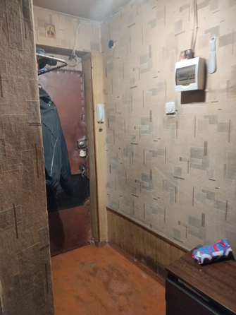
  Продается 2-комн. квартира, 45 м², Портовая ул, д. 166
. Фото 10.