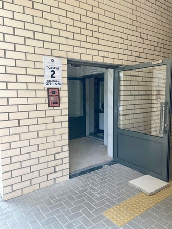 
  Продается 2-комн. квартира, 54 м², Ворошиловский пр-кт, д. 82/4
. Фото 2.