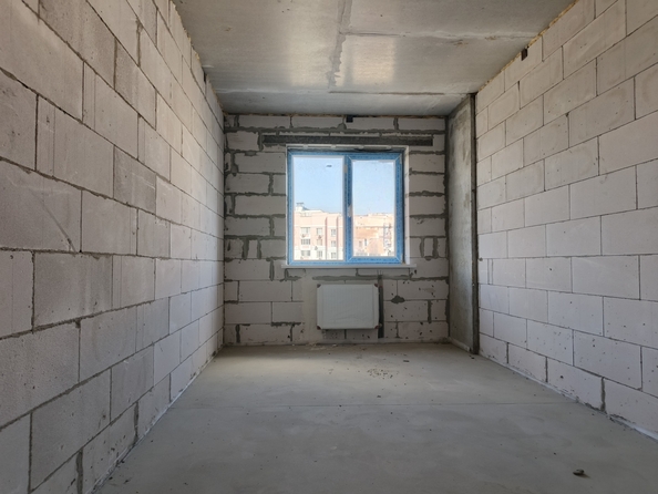 
  Продается 2-комн. квартира, 49.7 м², Горсоветская ул, д. 49
. Фото 3.
