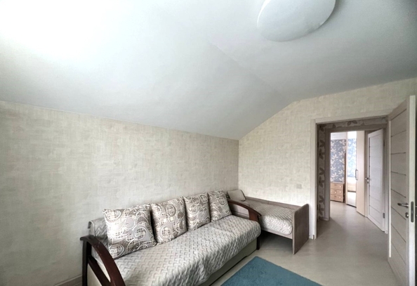 
  Продается дом, 120 м², поселок Янтарный
. Фото 12.