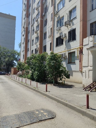 
  Продается 2-комн. квартира, 52.6 м², Малиновского ул, д. 76
. Фото 18.