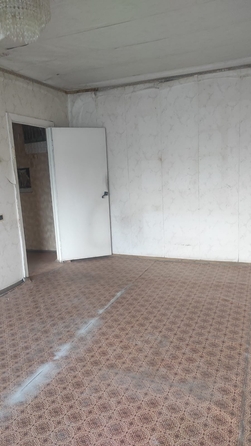 
  Продается 1-комн. квартира, 38 м², Таганрогская ул, д. 118/4
. Фото 2.