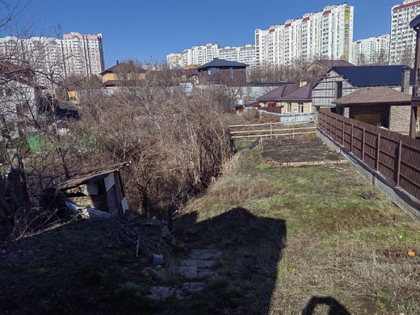 
  Продается земельный участок, 4.72 сотки, Ростов-на-Дону
. Фото 9.