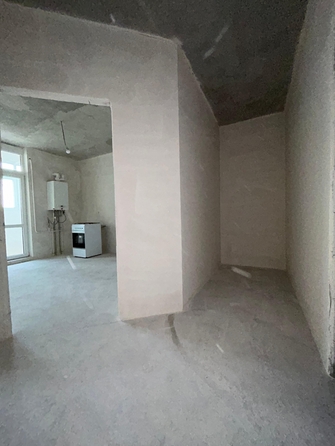 
  Продается 1-комн. квартира, 41.2 м², 40-летия Победы пр-кт, д. 111/2
. Фото 4.