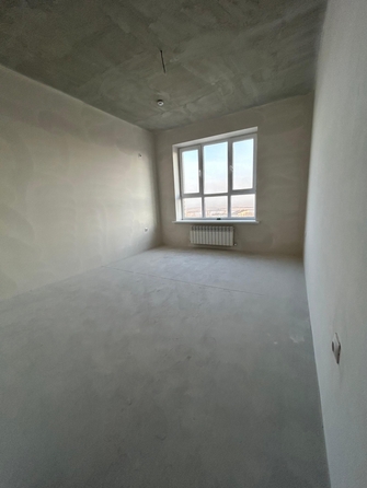 
  Продается 1-комн. квартира, 41.2 м², 40-летия Победы пр-кт, д. 111/2
. Фото 5.