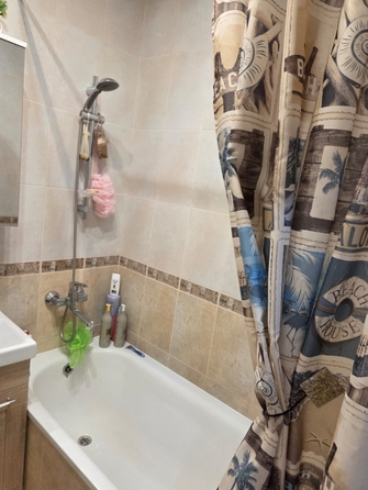 
  Продается 1-комн. квартира, 35.9 м², Жданова ул, д. 1/5
. Фото 11.