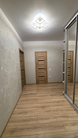 
  Продается 1-комн. квартира, 38 м², Берберовская ул, д. 26
. Фото 5.