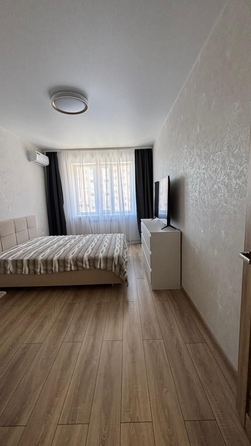 
  Продается 1-комн. квартира, 38 м², Берберовская ул, д. 26
. Фото 7.