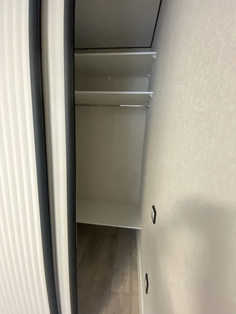 
  Продается 1-комн. квартира, 36 м², ЖК Gray (Грэй), кв-л 11-1
. Фото 7.