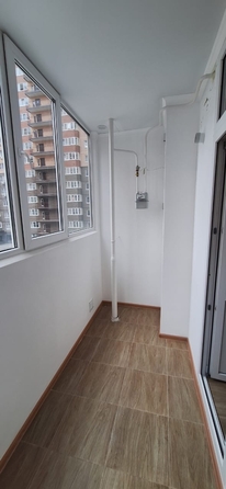 
  Продается 1-комн. квартира, 37 м², Берберовская ул, д. 28
. Фото 7.