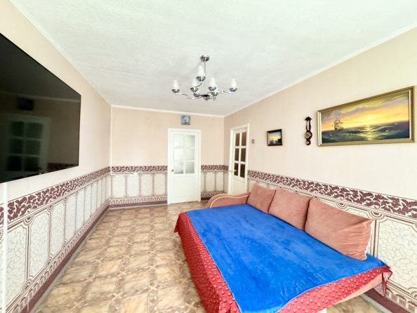 
  Продается 3-комн. квартира, 60 м², Нижненольная ул, д. 15
. Фото 3.