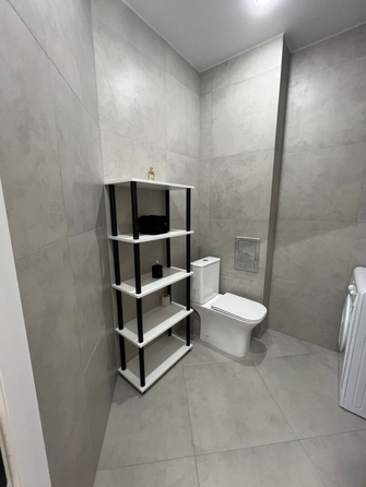 
  Продается 3-комн. квартира, 67 м², Маршала Жукова пр-кт, д. 19/12
. Фото 8.
