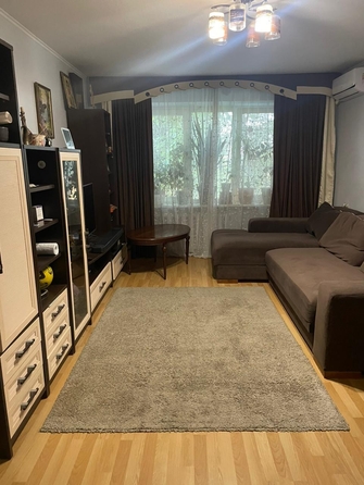 
  Продается 3-комн. квартира, 62 м², Разина ул, д. 3
. Фото 6.