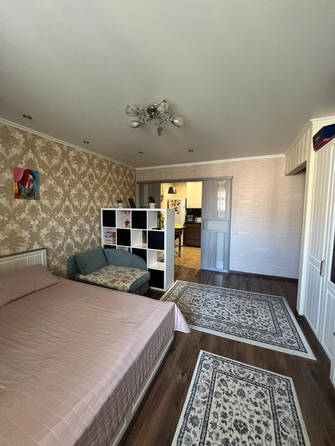 
  Продается 2-комн. квартира, 49 м², Салютина пер, д. 2
. Фото 2.