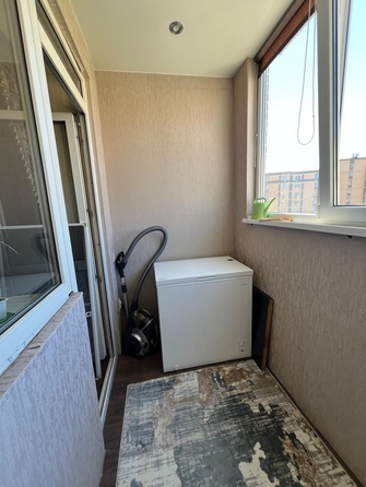 
  Продается 2-комн. квартира, 49 м², Салютина пер, д. 2
. Фото 3.