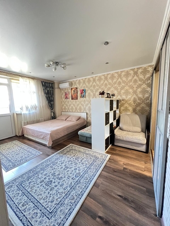 
  Продается 2-комн. квартира, 49 м², Салютина пер, д. 2
. Фото 7.