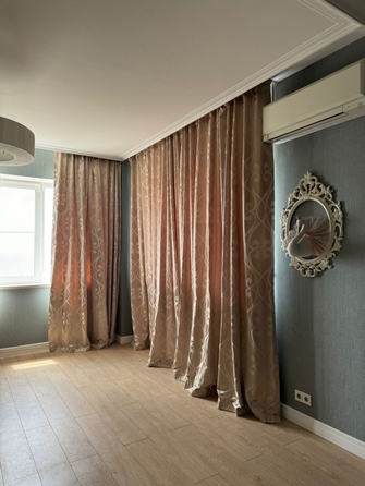 
  Продается 4-комн. квартира, 112 м², 2-я Краснодарская ул, д. 135
. Фото 9.