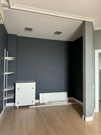 
  Продается 4-комн. квартира, 112 м², 2-я Краснодарская ул, д. 135
. Фото 10.