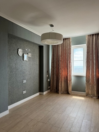 
  Продается 4-комн. квартира, 112 м², 2-я Краснодарская ул, д. 135
. Фото 12.